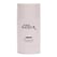 50 ml